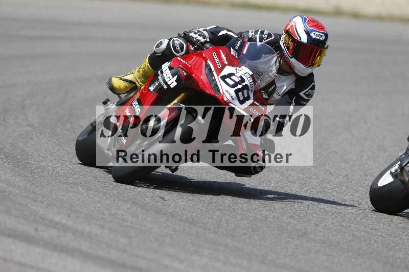 /21 17.06.2026  Ducati Schweiz Track Warmup ADR/Gruppe gelb/team